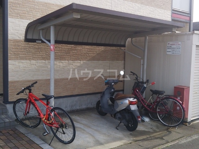 その他画像