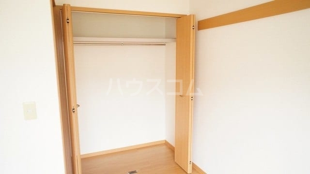 5/21 収納