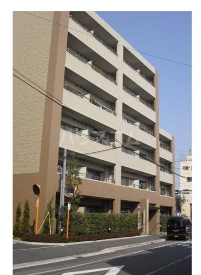 1/12 外観