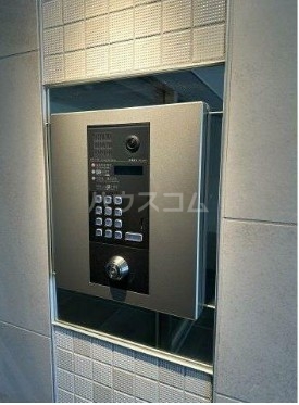 16/23 その他画像