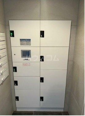 17/23 その他画像