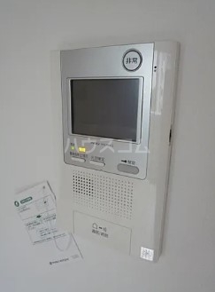 10/21 その他画像