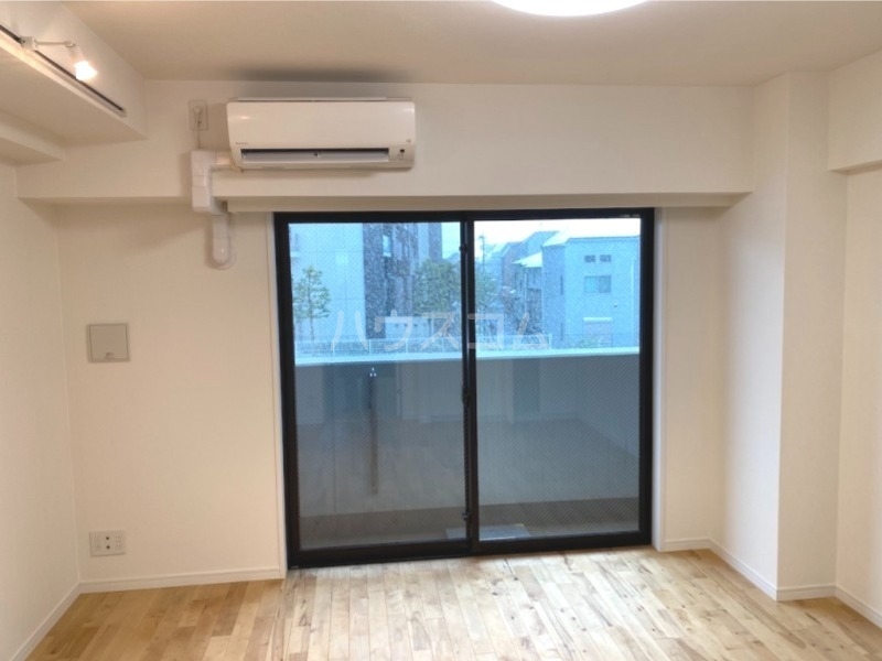 3/21 リビング/ダイニング