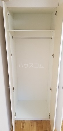 5/21 収納