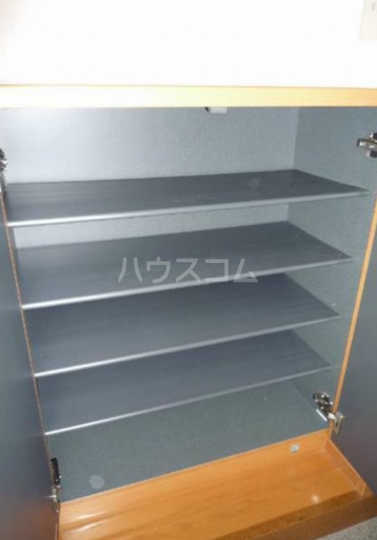 16/26 エントランス