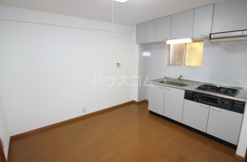 15/26 その他画像