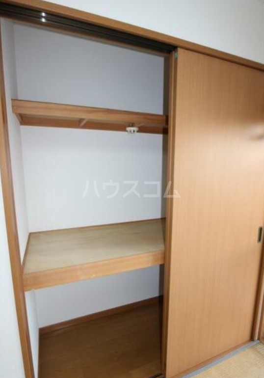 5/26 収納