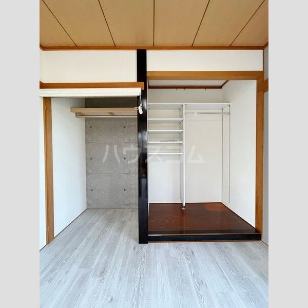 7/26 収納