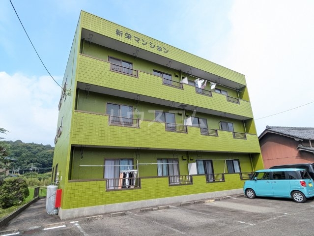 1/27 外観