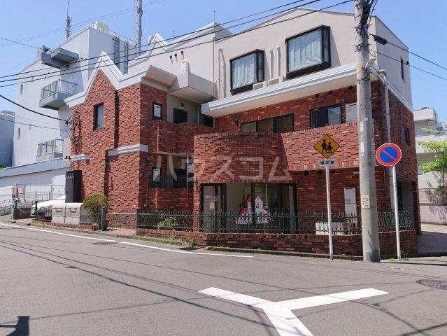 2/5 外観