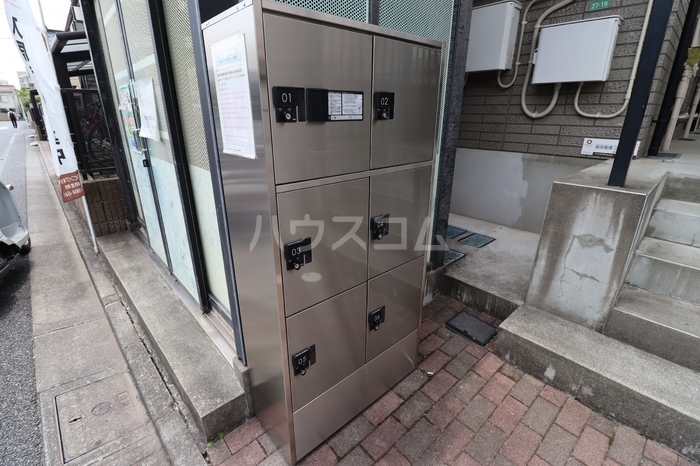 16/24 その他画像