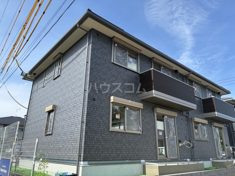 1/9 外観