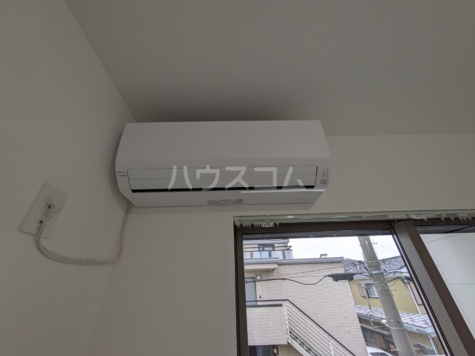 14/28 設備