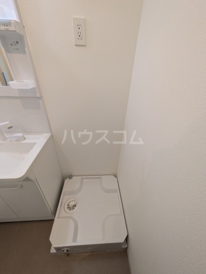 18/28 設備