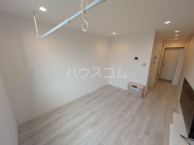 6/30 室内