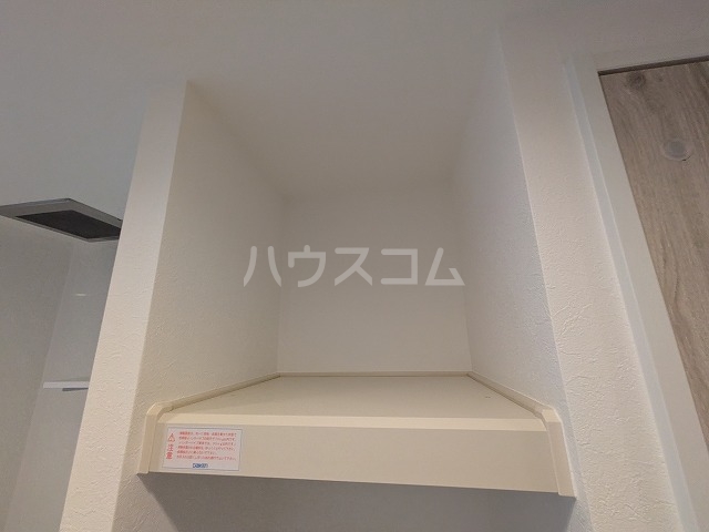 9/30 収納