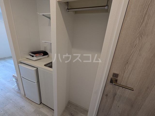 12/30 収納