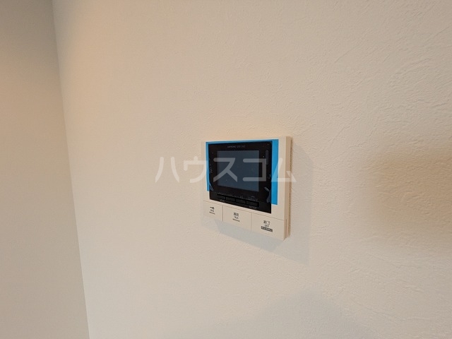22/30 設備