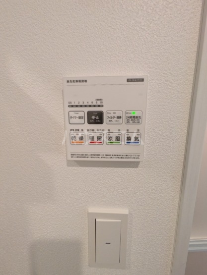 16/26 設備