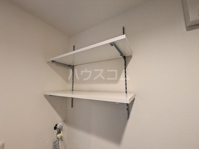 10/30 収納