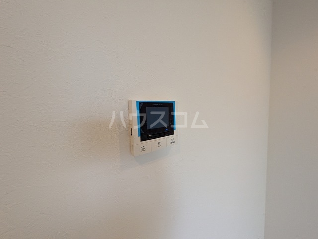 21/30 設備