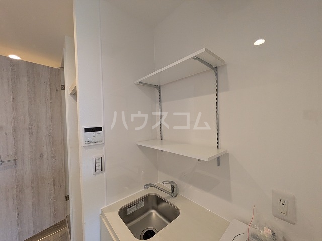 12/30 収納