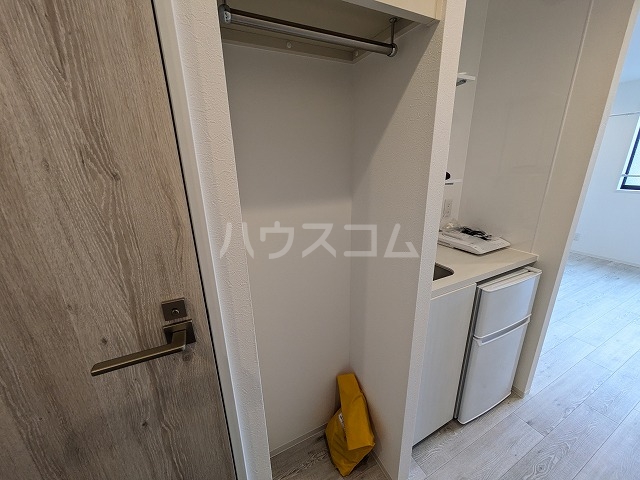8/30 収納