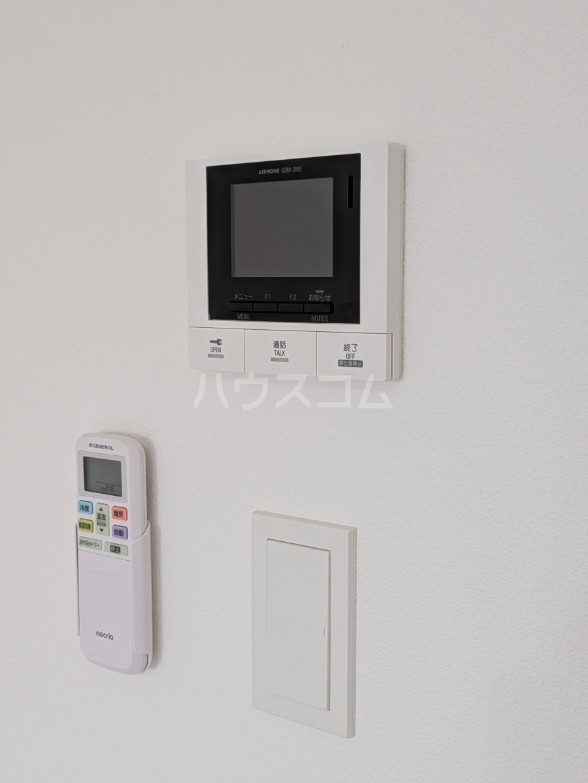 20/25 その他画像