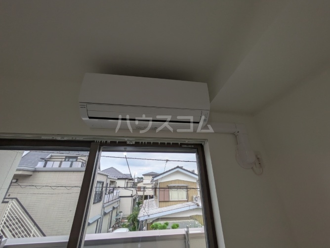 15/25 設備