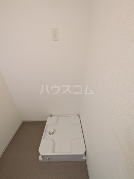 17/25 設備