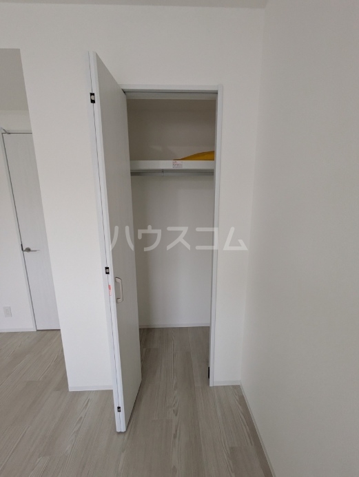 6/25 収納