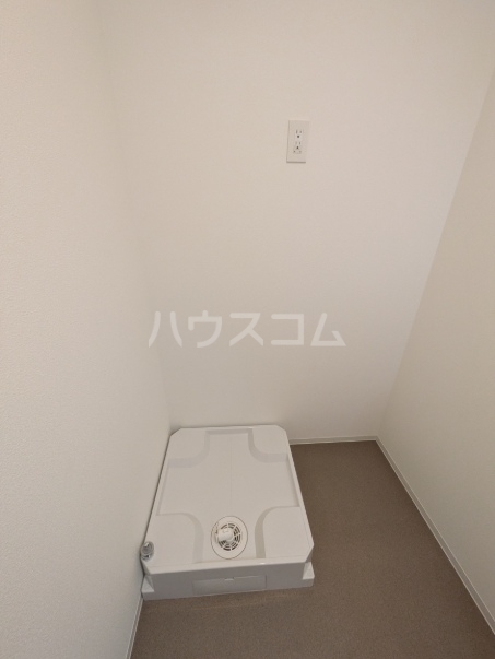 18/26 設備