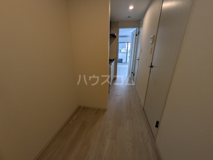 5/26 室内
