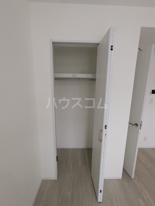 6/26 収納