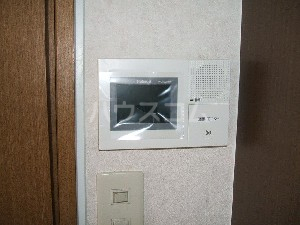 14/19 その他画像