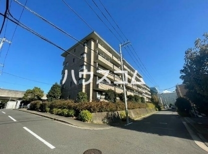 1/12 外観