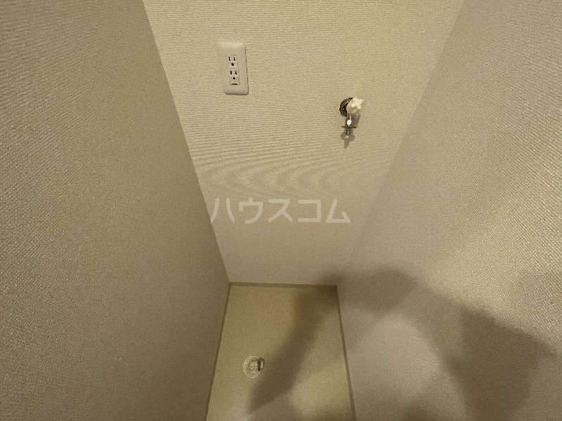 14/30 設備