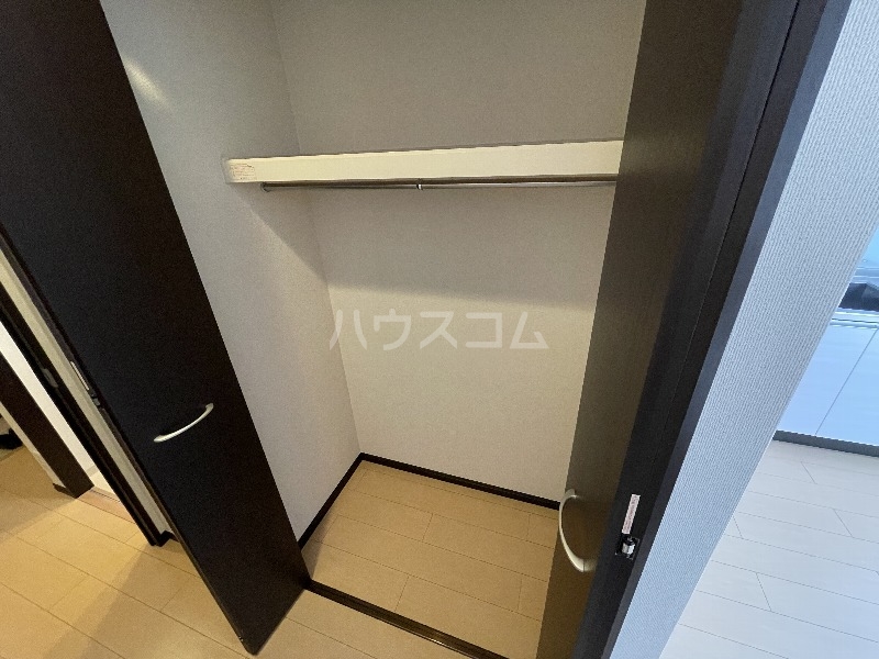 5/30 収納