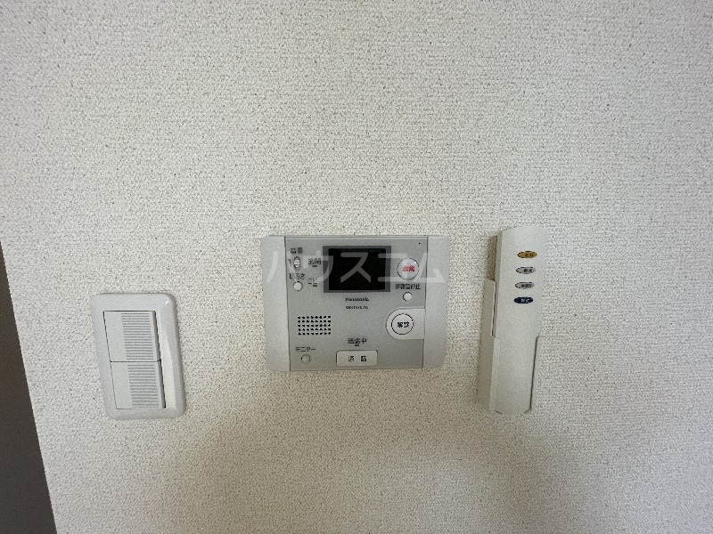 16/30 その他画像