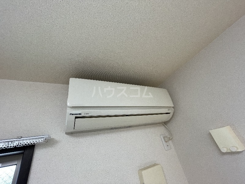 12/30 設備
