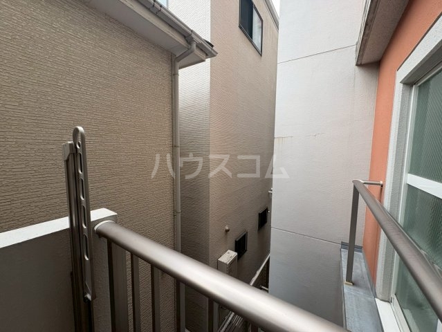 18/28 その他画像