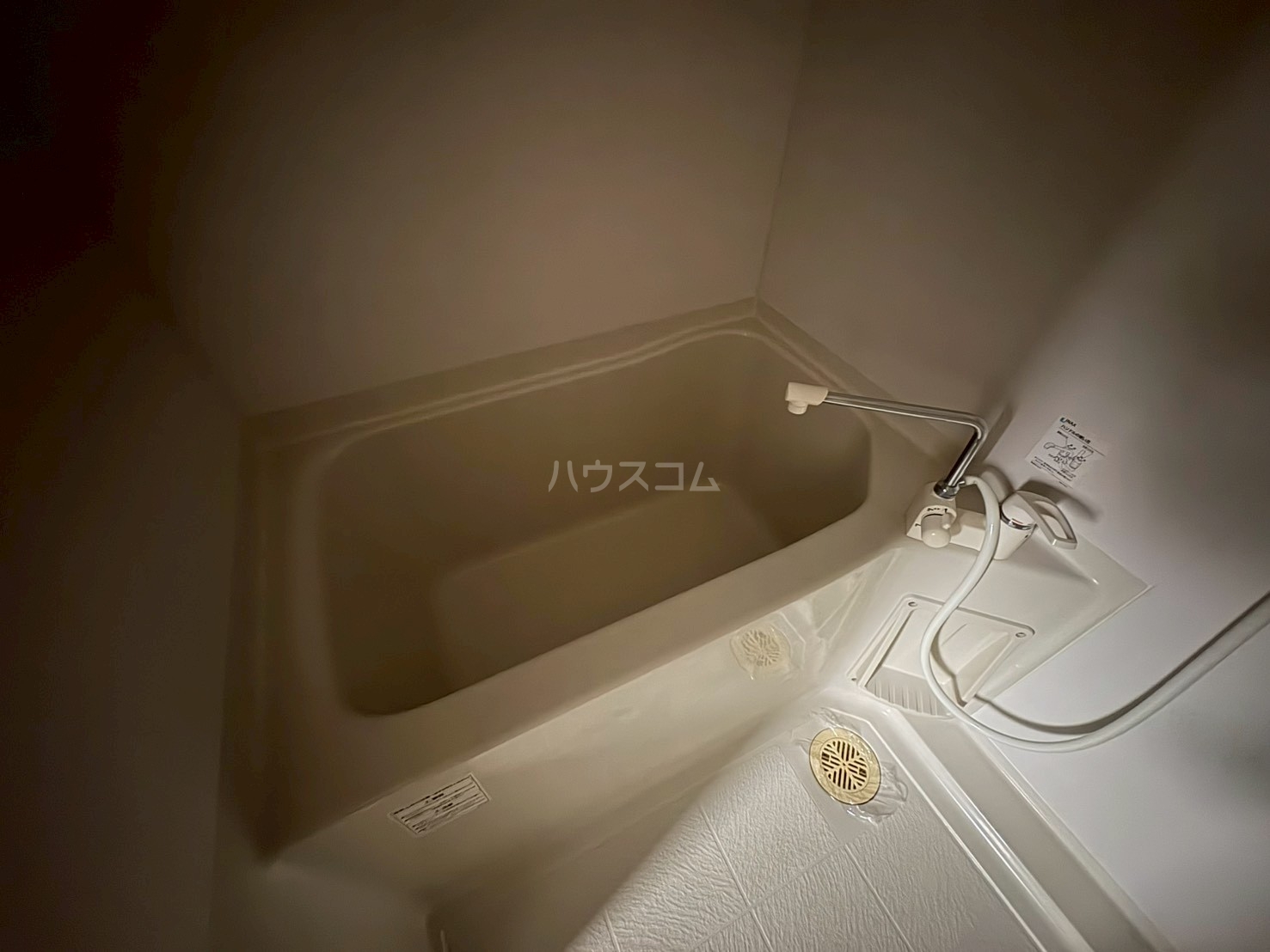 10/28 浴室