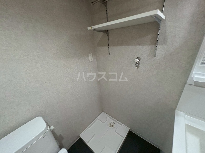 13/30 設備