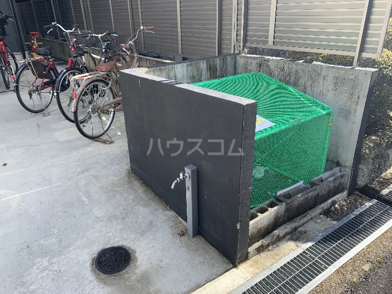 22/30 その他画像