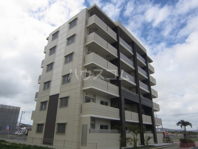 1/19 外観