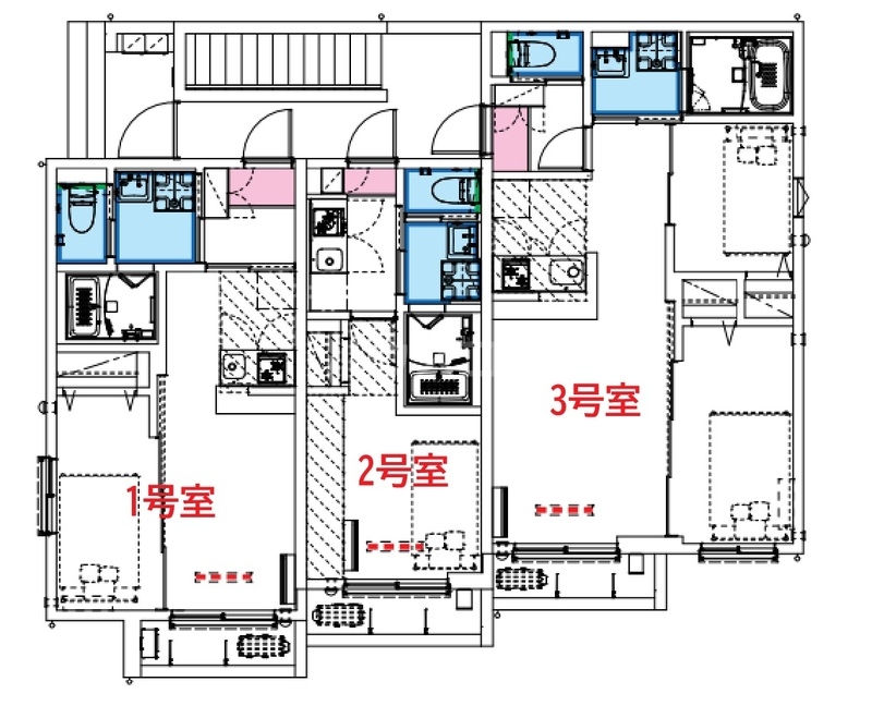 15/23 その他画像