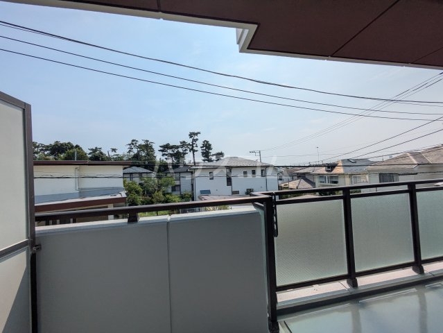 16/19 その他画像