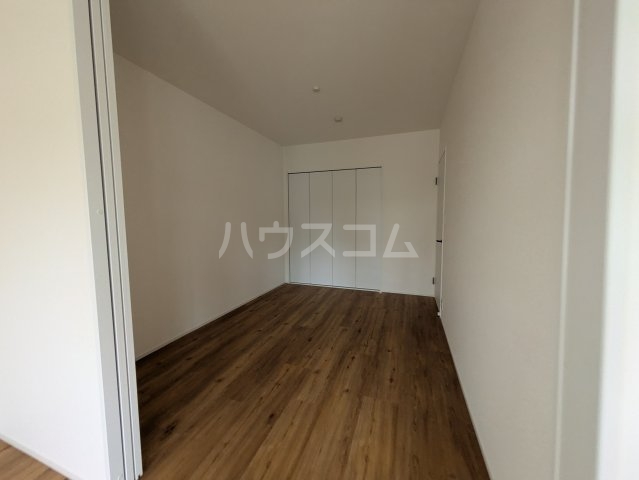 5/19 室内