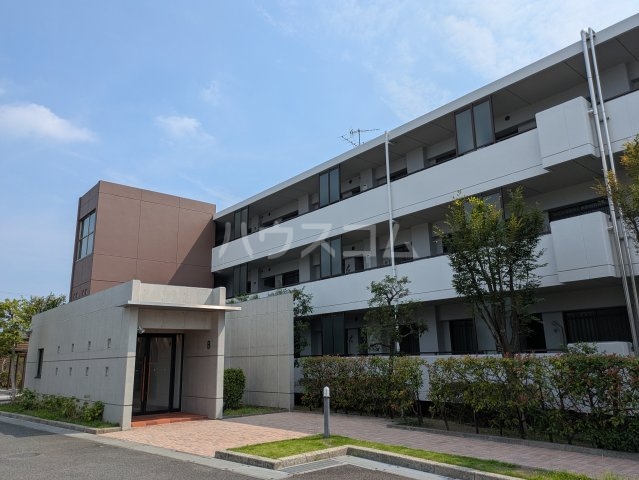 1/19 外観