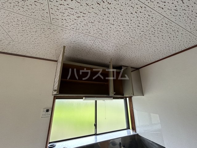 12/26 室内